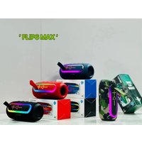 Беспроводная колонка Bseng FLIP6 Max (камуфляж)