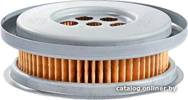 Масляный фильтр SCT SH4765