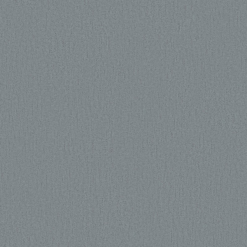 

Виниловые обои Max Decor Monochrome 7555-46