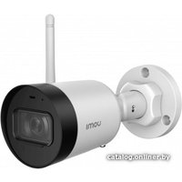 IP-камера Imou Bullet Lite IPC-G22P-0280B-imou