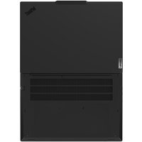 Ноутбук Lenovo ThinkPad T14p 21KU0000CD