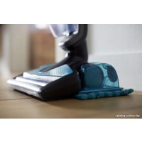 Пылесос Philips FC6402/01