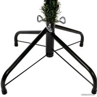 Сосна GreenLand Beata 1.5 м