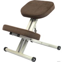 Офисный стул ProStool Light (коричневый)