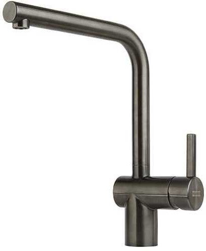 

Смеситель Franke Atlas Neo 115.0628.207 (антрацит)