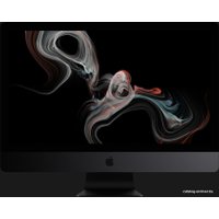 Моноблок Apple iMac Pro MQ2Y2