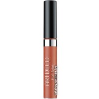 Жидкая помада для губ Artdeco Full Mat Lip Color Long-Lasting 1881.38