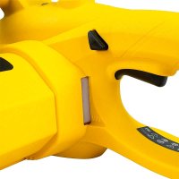 Электрическая пила Huter ELS-1500P