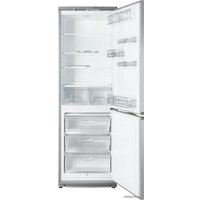 Холодильник ATLANT ХМ-6021-582