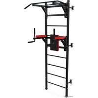 Шведская стенка (лестница) DFC D-123