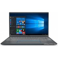 Ноутбук MSI Prestige 14 A10SC-018PL