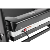 Электрическая беговая дорожка Sundays Fitness Simple Line ES-T2702