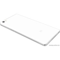 Смартфон Xiaomi Mi Note Pro White