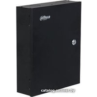 Контроллер доступа Dahua DHI-ASC2204C-S
