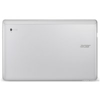 Планшет Acer Iconia W701 120GB 3G (NT.L19ER.004)