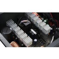 Блок питания DeepCool PF450 V2