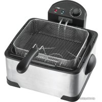 Фритюрница Clatronic FR 3195
