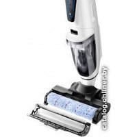 Вертикальный моющий пылесос Genio Magic Wash T10 Pro в Мозыре