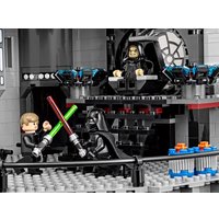 Конструктор LEGO Star Wars 75159 Звезда Смерти
