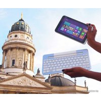 Планшет Acer Iconia W3