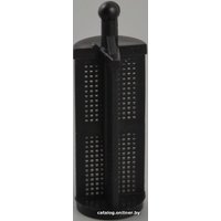 Комплект арматуры Уклад А 77.57.14.3