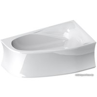 Ванна Astra-Form Селена 170x100 R