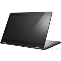 Ноутбук 2-в-1 Lenovo IdeaPad Yoga 13 (59349862)