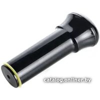 Соковыжималка Sana EUJ-707 (голубой)