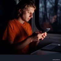 Чехол для телефона Spigen Rugged Armor для Galaxy S23 Ultra ACS05613 (черный)