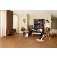 Пылесос Tineco Floor One Switch S6 Power Kit