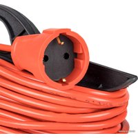 Удлинитель EKF USRB02-16-310-1-20 (20 м)