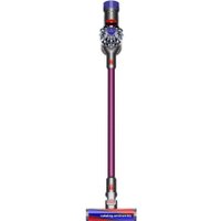Пылесос Dyson V8 Absolute Pro