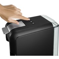 Капсульная кофеварка Catler ES 721 Porto B