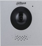 DHI-VTO4202F-P