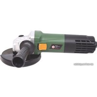 Угловая шлифмашина Калибр МШУ-125/1055