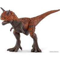 Фигурка Schleich Карнотавр 14586