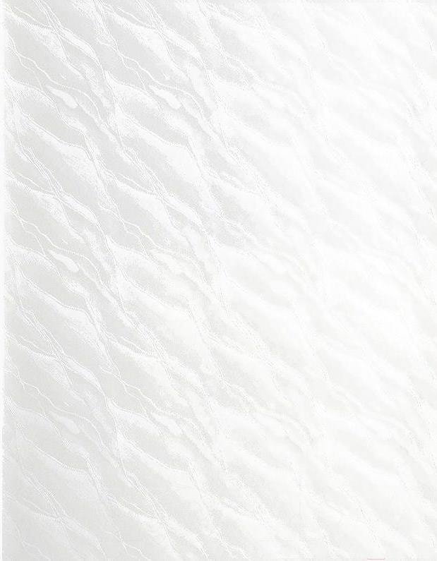 

Мини рулонные шторы Delfa Сантайм Жаккард Веда СРШ-01М 8318 48x170 (белый)