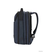 Городской рюкзак Samsonite Litepoint KF2-41005