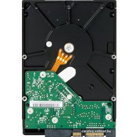 Жесткий диск WD Caviar Blue 1 Тб (WD10EALS)