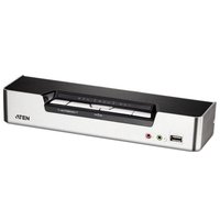 KVM переключатель Aten CS1794-AT-G