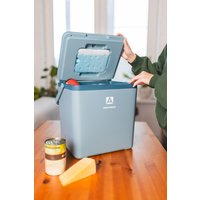 Термобокс Арктика 2200-14-BL 14л (синий)