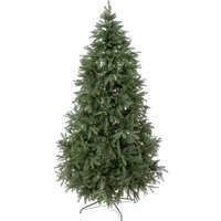 Ель Уральская ёлка и игрушка Восточная (180см)