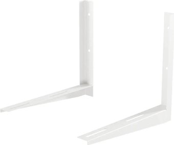 Кронштейн Holder ACM-01-W
