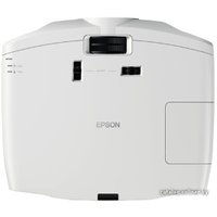Проектор Epson EH-TW8100