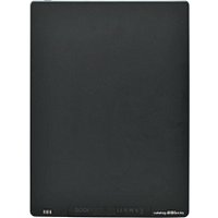 Электронная книга Onyx BOOX Tab X в Гродно