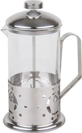 

Заварочный чайник Rosenberg RSG-660014-M