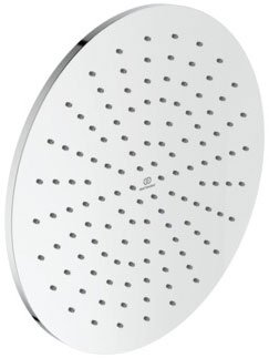 

Верхний душ Ideal Standard Idealrain Round A5803AA