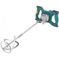 Строительный миксер FIT ED-M1200