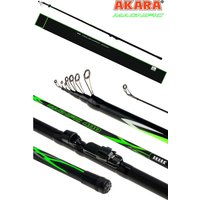 Удилище Akara Magnific TX-30 (20-50) M-600 в Гродно