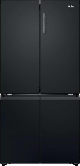 Четырёхдверный холодильник Haier HCR39F19ENPT